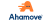 Ahamove