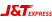 J&T Express