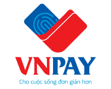VNPay